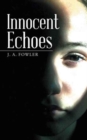 Image for Innocent Echoes
