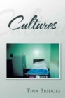 Image for Cultures