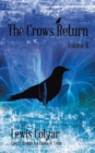 Image for The Crows Return