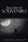 Image for Just a Box of Souvenirs