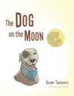 Image for The Dog on the Moon