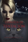 Image for Cuentos De Tentacion