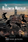 Image for Halloween Nightmare: The Escape of the Witches