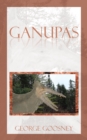 Image for Ganupas