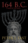 Image for 164 B.C: A War of the Jews