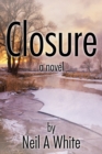 Image for Closure: A Novel
