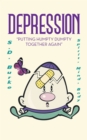 Image for Depression: &amp;quot;Putting Humpty Dumpty Together Again&amp;quot;