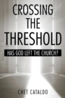 Image for Crossing the Threshold