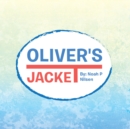 Image for Oliver&#39;s Jacket