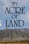 Image for My Acre of Land