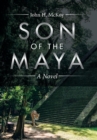 Image for Son of the Maya