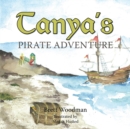 Image for Tanya&#39;S Pirate Adventure