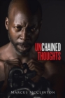 Image for Unchained Thoughts