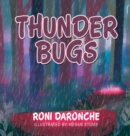 Image for Thunder Bugs