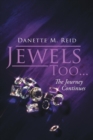 Image for Jewels Too . . .