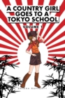 Image for A Country Girl Goes to a Tokyo School