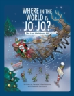 Image for Where in the World Is Jo-Jo? : The Lost Christmas Elf