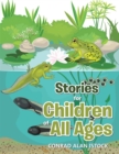 Image for Stories for Children of All Ages