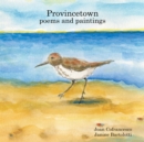 Image for Provincetown Poems and Paintings
