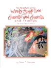 Image for The Adventure of the Windy Apple Tree with Juanito and Juanita and Friends