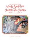 Image for Adventure of the Windy Apple Tree with Juanito and Juanita and Friends: The Adventurous Travels