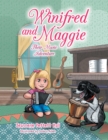 Image for Winifred and Maggie: Their Music Adventure.