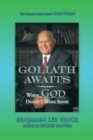 Image for Goliath Awaits: When God Doesn&#39;t Make Sense