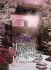 Image for The Prince and His Magical Journey