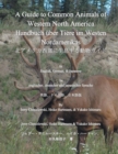 Image for A Guide to Common Animals of Western North America