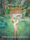 Image for The Woodcutter&#39;s Daughter