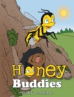 Image for Honey Buddies