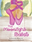 Image for Moonlight Ballet