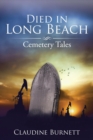 Image for Died in Long Beach : Cemetery Tales