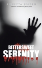 Image for Bittersweet Serenity