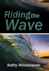 Image for Riding the Wave
