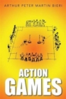 Image for Action Games