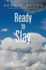 Image for Ready to Slay