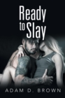 Image for Ready to Slay