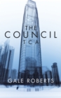 Image for Council: Tca