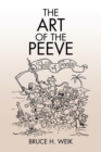 Image for Art of the Peeve