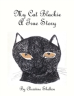 Image for My Cat Blackie