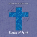 Image for Echoes of Faith