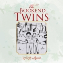 Image for Bookend Twins
