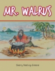Image for Mr. Walrus