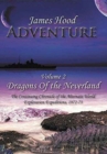 Image for Adventure -- Dragons of The Neverland