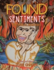 Image for Found Sentiments
