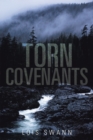Image for Torn Covenants