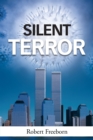 Image for Silent Terror