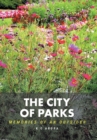 Image for The City of Parks