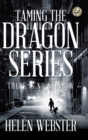Image for Taming the Dragon Series